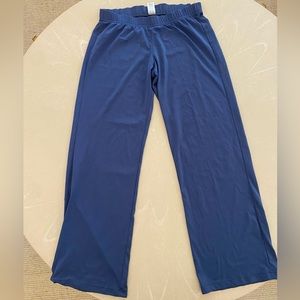 Patagonia Base layer Pant